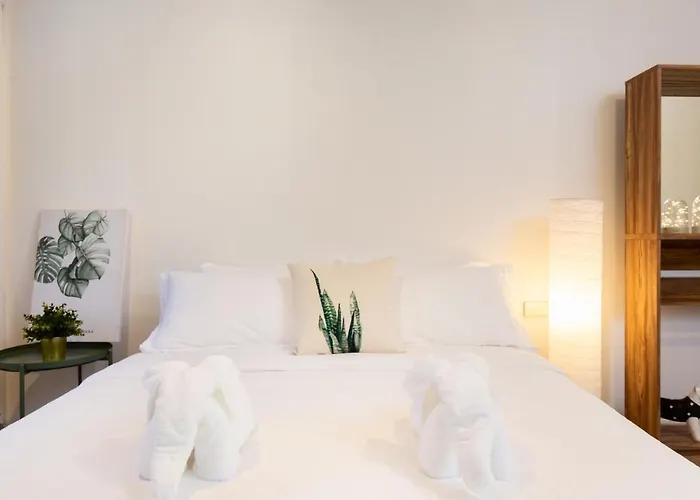 Unique Townhouse 2f-3f